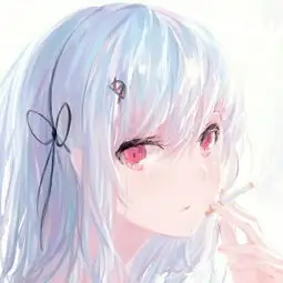 用户番剧观察员头像
